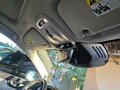 2019 Volvo XC60 II, белый, 3300000 рублей - вид 9