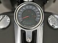 2019 Harley-Davidson Fat Boy, серый, 1977000 рублей - вид 8
