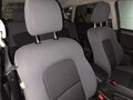 2008 Mazda 3 I (BK) Рестайлинг, серый, 750000 рублей - вид 10
