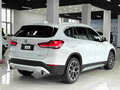 2022 BMW X1 20Li sDrive II (F48) Рестайлинг, белый - вид 5