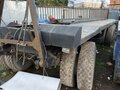 2010 СЗАП 8305, чёрный, 500000 рублей