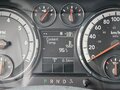 2012 Dodge RAM IV (DS/DJ), чёрный, 4000000 рублей - вид 10