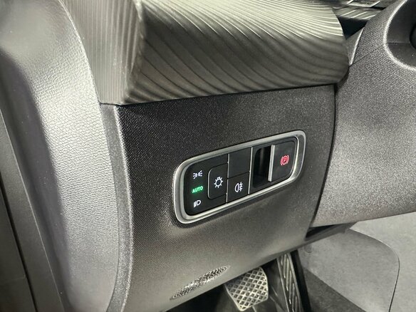 2026 Tenet Plus L4, красный, 2540000 рублей - вид 8