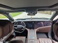 2023 Exeed VX I Рестайлинг, зелёный, 3600000 рублей - вид 6