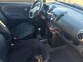 2008 Nissan Note I, синий, 570000 рублей - вид 7