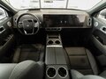 2025 Li Auto (Lixiang) L9 52.3 kWh I Рестайлинг, серебристый, 8890000 рублей - вид 7