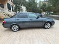 2012 Lada (ВАЗ) Priora I, серый - вид 2