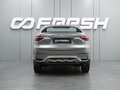 2020 Haval F7x I, серый, 1689000 рублей - вид 3