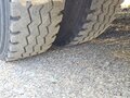 2008 Higer KLQ 6885, серый, 720000 рублей - вид 6