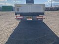 2009 DAF XF 105, чёрный, 3100000 рублей - вид 11