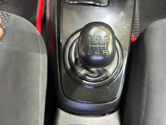 2007 Mitsubishi Lancer IX Рестайлинг, красный, 349000 рублей - вид 13