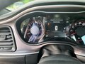 2019 Dodge Challenger III Рестайлинг 2, зелёный, 4750000 рублей - вид 7