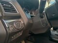 2019 Ford Explorer V Рестайлинг 2, серый - вид 8
