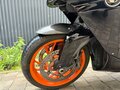 2010 BMW K 1300 R, чёрный, 595000 рублей - вид 1