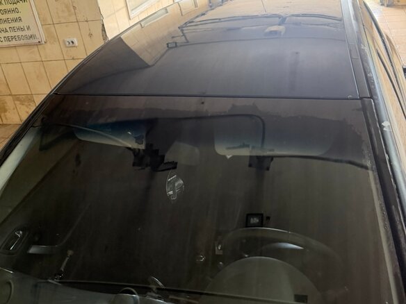 2008 Peugeot 308 I, синий, 375000 рублей - вид 9