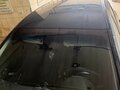 2008 Peugeot 308 I, синий, 375000 рублей - вид 9