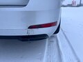 2013 Skoda Octavia III (A7), серебристый, 1150000 рублей - вид 7