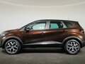 2020 Renault Kaptur I, коричневый - вид 7