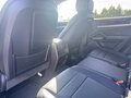 2024 Porsche Cayenne III Рестайлинг, белый - вид 4