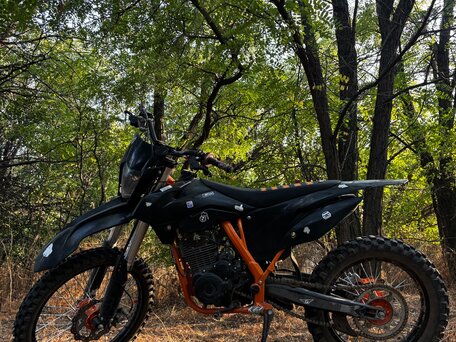 2025 Zuumav FX K5 Lite, чёрный, 120000 рублей, вид 1