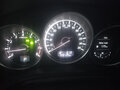 2016 Mazda CX-5 I Рестайлинг, чёрный, 1800000 рублей - вид 10