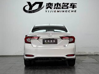 2022 Honda Crider II Рестайлинг, белый, 1392000 рублей, вид 5