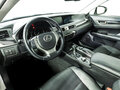 2014 Lexus GS 350 IV, белый - вид 10