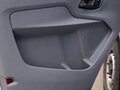 2017 Ford Transit, белый, 1880000 рублей - вид 7