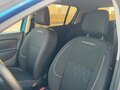 2020 Renault Sandero Stepway II Рестайлинг, синий, 1420000 рублей - вид 9