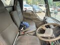 1994 Isuzu Elf (N-series), белый, 500000 рублей - вид 7
