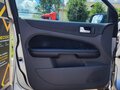 2007 Ford Focus II, серебристый, 350000 рублей - вид 10