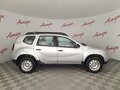 2020 Renault Duster I Рестайлинг, серый - вид 5