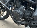 2013 Triumph Tiger 800, голубой, 610000 рублей - вид 10