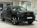2025 Volkswagen Tavendor I, серый, 5937000 рублей - вид 2