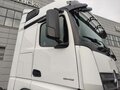 2019 Mercedes-Benz Actros, белый, 7300000 рублей - вид 7