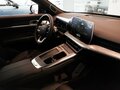2026 Haval F7x II, чёрный, 3799000 рублей - вид 10