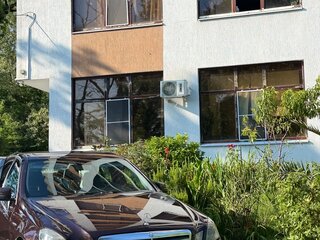 2012 Mercedes-Benz E-Класс 200 7G-Tronic IV (W212, S212, C207), коричневый, 1230000 рублей, вид 1