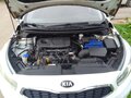 2015 Kia Ceed II Рестайлинг, белый, 750000 рублей - вид 4