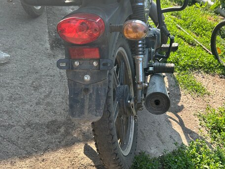 2020 Alfer TX 300, серебристый, 45000 рублей, вид 1
