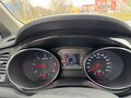 2019 Kia Carnival III, белый, 3120000 рублей - вид 5