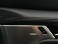 2019 Mazda 3 IV (BP), синий, 1600000 рублей - вид 5