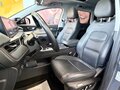 2023 Chery Tiggo 7 Pro Max I, серый, 1759000 рублей - вид 7