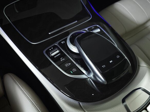 2019 Mercedes-Benz E-Класс 200 V (W213, S213, C238), красный, 3800000 рублей - вид 20