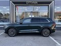2026 Geely Monjaro I Рестайлинг, зелёный, 4954990 рублей - вид 3