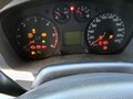 2013 Ford Transit, белый, 1270000 рублей - вид 7