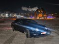2002 Lexus GS 300 II Рестайлинг, синий, 760000 рублей - вид 1