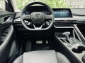 2023 Changan CS35 Plus I Рестайлинг, белый, 1950000 рублей - вид 2