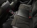 2013 Audi A3 III (8V), красный - вид 5
