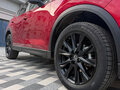 2025 Mazda CX-5 II Рестайлинг, красный, 3600000 рублей - вид 11