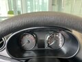 2026 Lada (ВАЗ) Granta I Рестайлинг, белый, 850000 рублей - вид 10